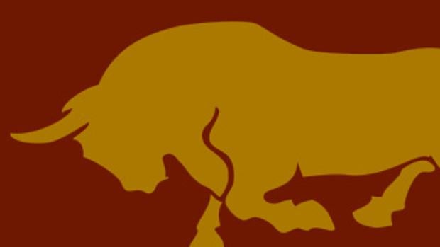 Suspendido el Alfarero de Oro de Villaseca