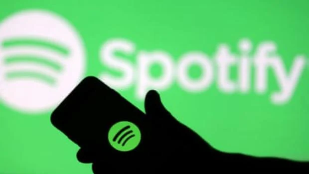 Un portal de streaming cooperativo: el sueño de los músicos españoles para escapar de Spotify