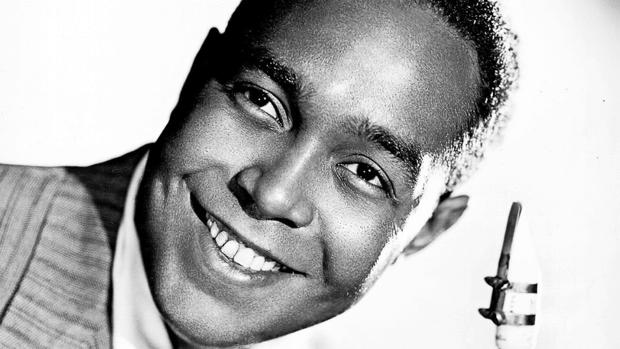 Charlie Parker: Y las calles de Nueva York se llenaron del grafiti «¡Bird vive!»