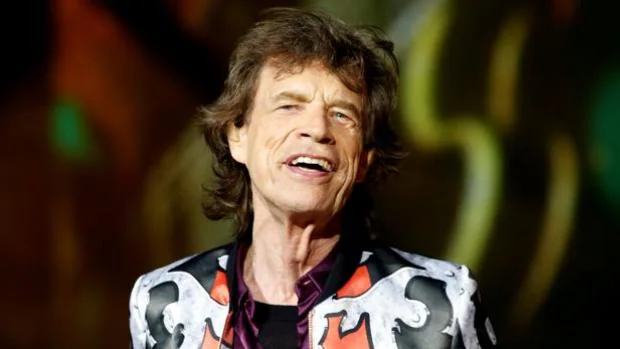 Mick Jagger confiesa que las últimas canciones inéditas de los Rolling Stones le parecieron «horribles»