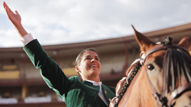 La Junta de Andalucía autoriza la corrida de Priego de Córdoba