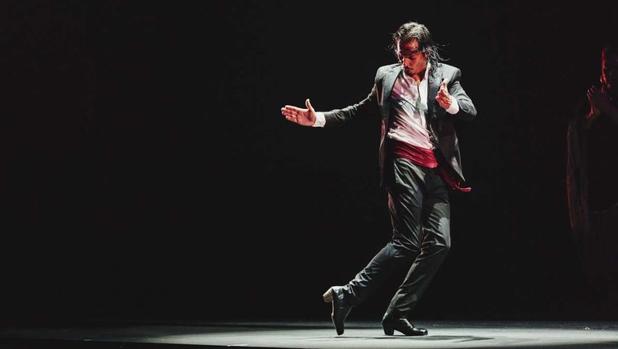 El baile del siglo XXI, protagonista de la Bienal 2020