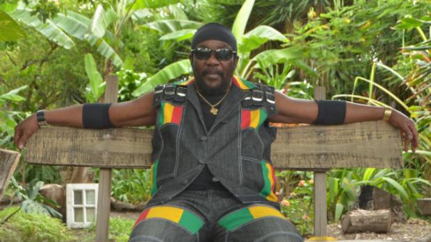 Muere Toots Hibbert, para algunos críticos el auténtico inventor del reggae