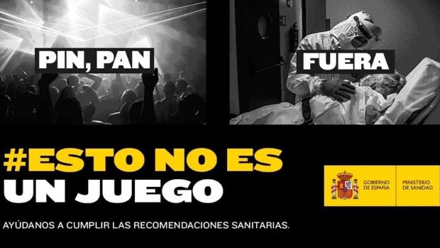 Las salas de conciertos exigen a Uribes el levantamiento del cierre «o habrá una quiebra masiva»