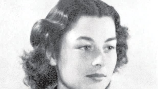 Violette Szabo, la legendaria espía británica que prefirió morir a confesar una palabra a los nazis