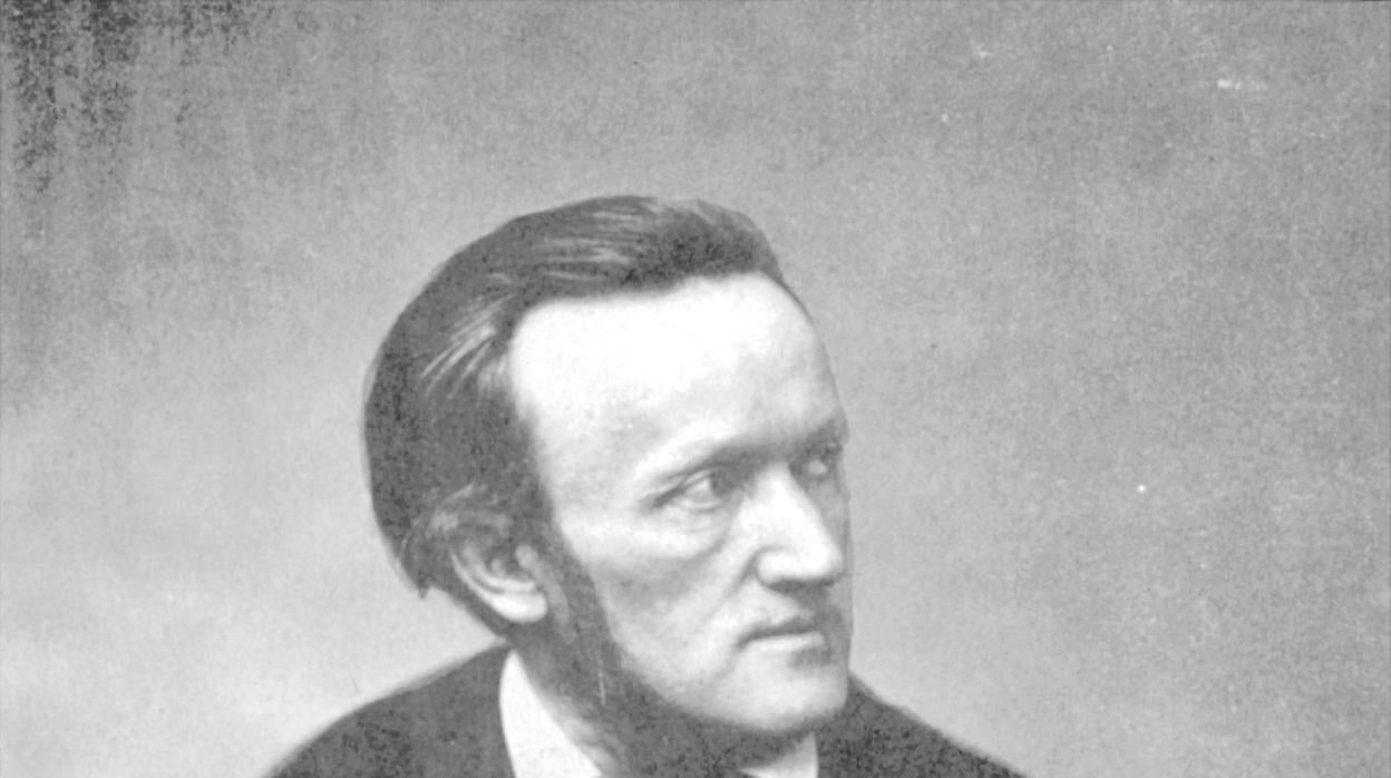 Richard Wagner, el maestro que desató pasiones a ultraderecha y ultraizquierda