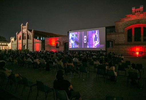 Matadero Híbrido: el salto de la cultura a los mundos virtuales viene para quedarse