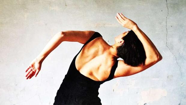 Bienal de Sevilla 2020: Leonor Leal rinde homenaje al poeta Juan de Loxa