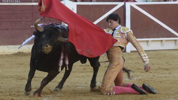 La plaza de toros de Huesca sale a concurso