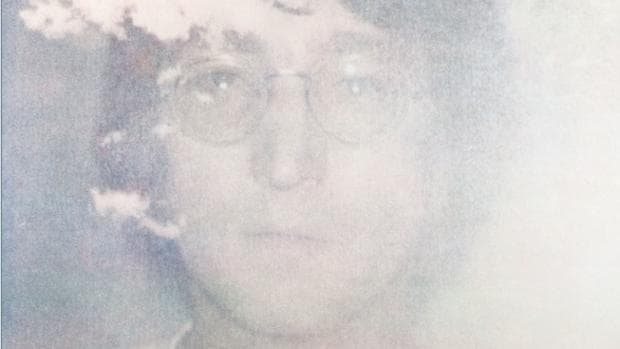 Resuelto el misterio de 40 años: descubren la película que inspiró «Grow with me», de John Lennon
