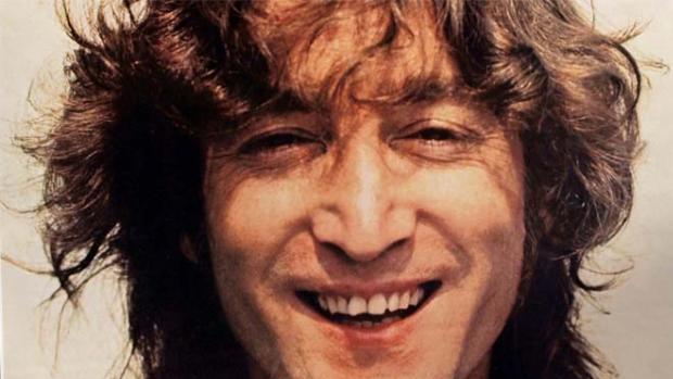 John Lennon, el big-bang de la irreverencia pop