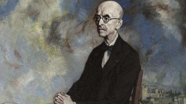 Los Encuentros Manuel de Falla 2020 unirán Cádiz con Granada y Argentina