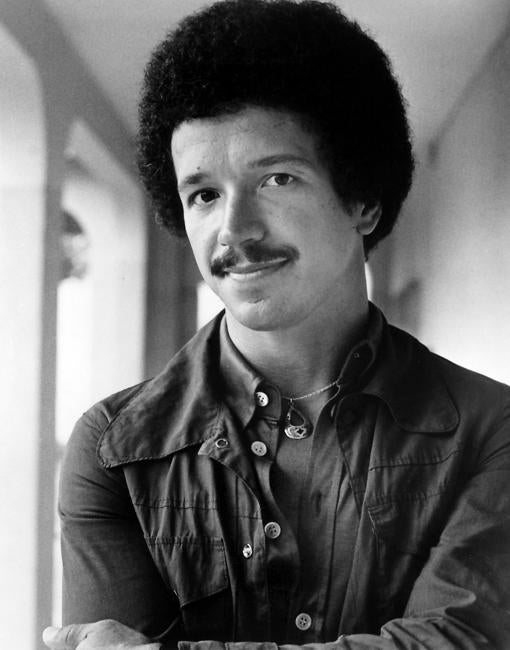 Keith Jarrett: su retirada supone el silencio del pianista que resume el siglo XX