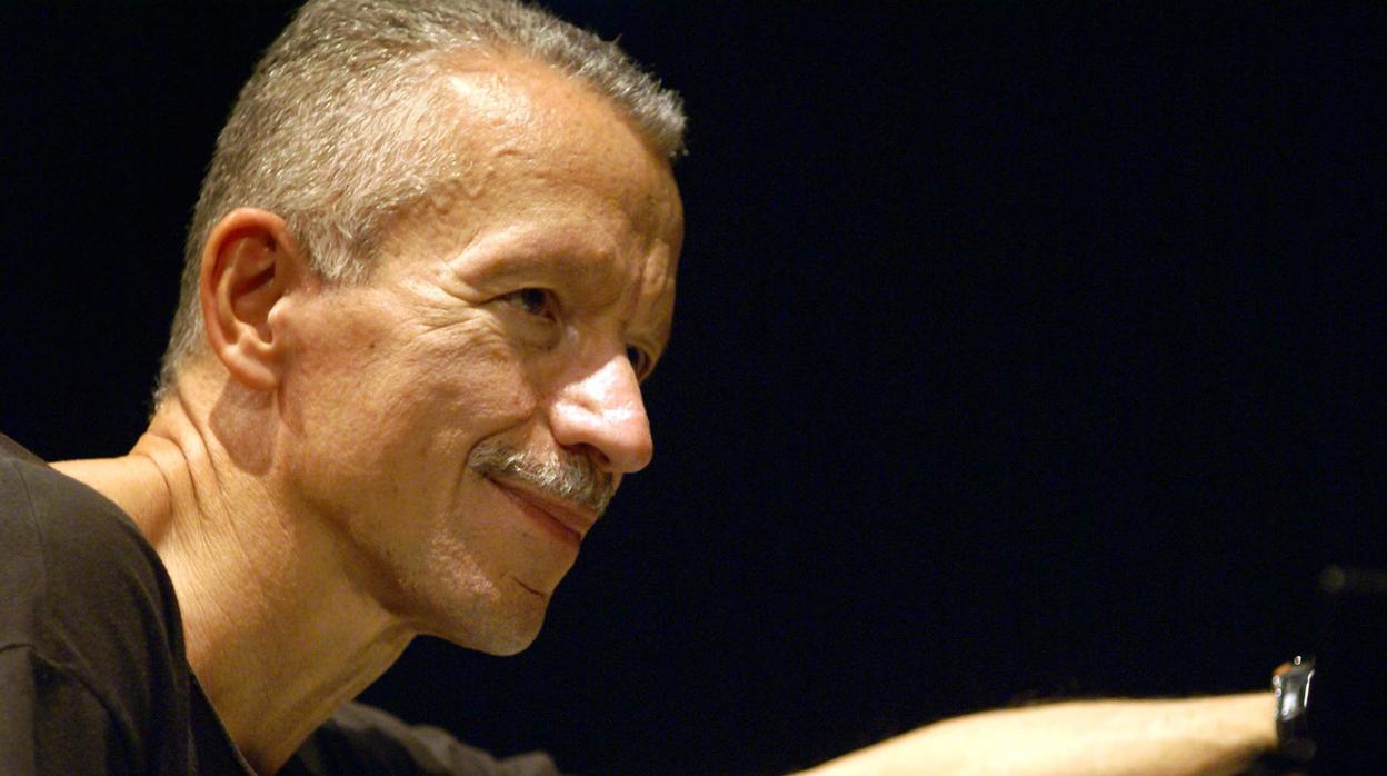 Keith Jarrett, un gigante del piano que ha anunciado su retirada