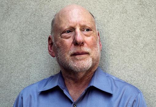 El sociólogo, periodista y escritor Todd Gitlin, fundador de Writers Against Trump