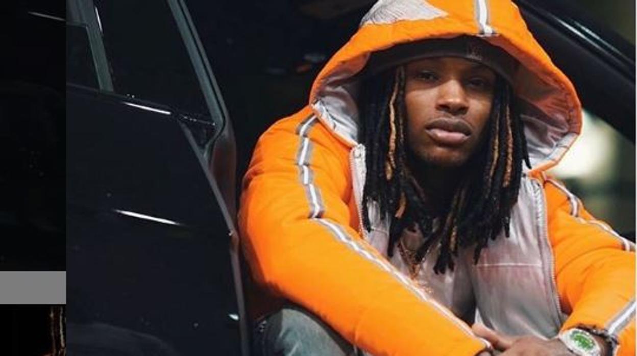 Muere la promesa del rap King Von en un tiroteo en Atlanta