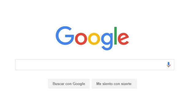 Cedro demanda a Google por el impago de 1,1 millones de euros en derechos de autor