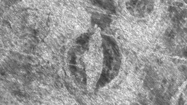El barco funerario vikingo que ha revelado un poderoso enclave nórdico desconocido hasta ahora