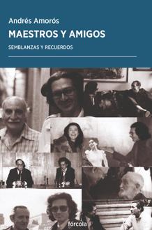 Juan Ignacio Luca de Tena salvó a Manuel Machado de su detención en el verano de 1936