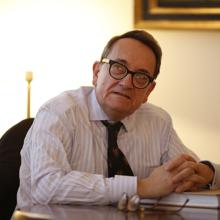 Felipe Fernández-Armesto