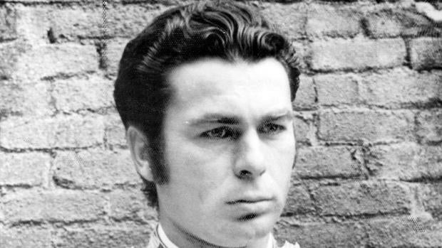 Esta es la lista completa de la herencia taurina de Paquirri que Isabel Pantoja tiene que entregar a sus hijos