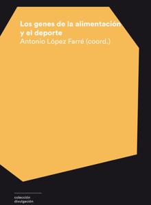 Antonio López Farré: «La nutrigenética tiene una aplicación clara en el cuidado de la salud»