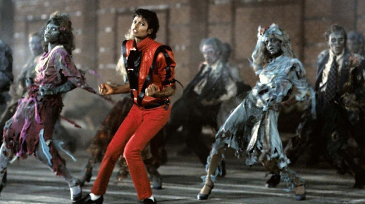 Cosas que quizá no sepas de «Thriller»: el videoclip más popular de Michael Jackson cumple 37 años