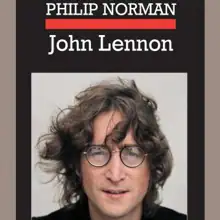 «John Lennon», de Philip Norman