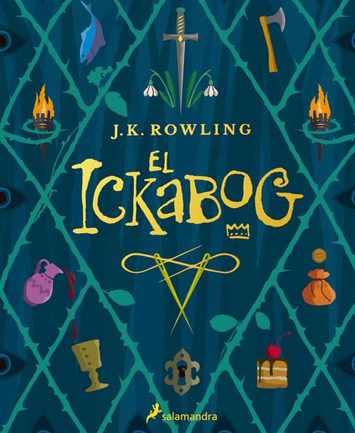 Las mejores novedades de literatura infantil y juvenil de 2020 para regalar en Navidad