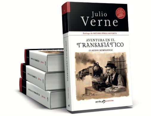 Las mejores novedades de literatura infantil y juvenil de 2020 para regalar en Navidad