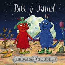 Las mejores novedades de literatura infantil y juvenil de 2020 para regalar en Navidad