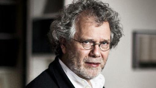 Georges Didi-Huberman