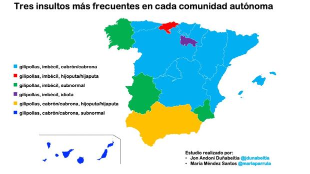 Últimas noticias de cultura hoy sábado, 19 de diciembre del 2020