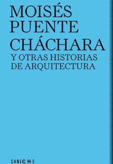 Grandes nombres en libros de arquitectura