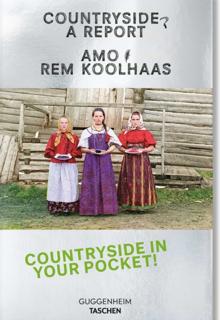 Grandes nombres en libros de arquitectura