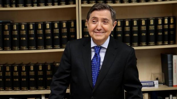 Cómo tropezar con la misma piedra