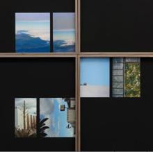 Tres propuestas de galerías de arte en Barcelona