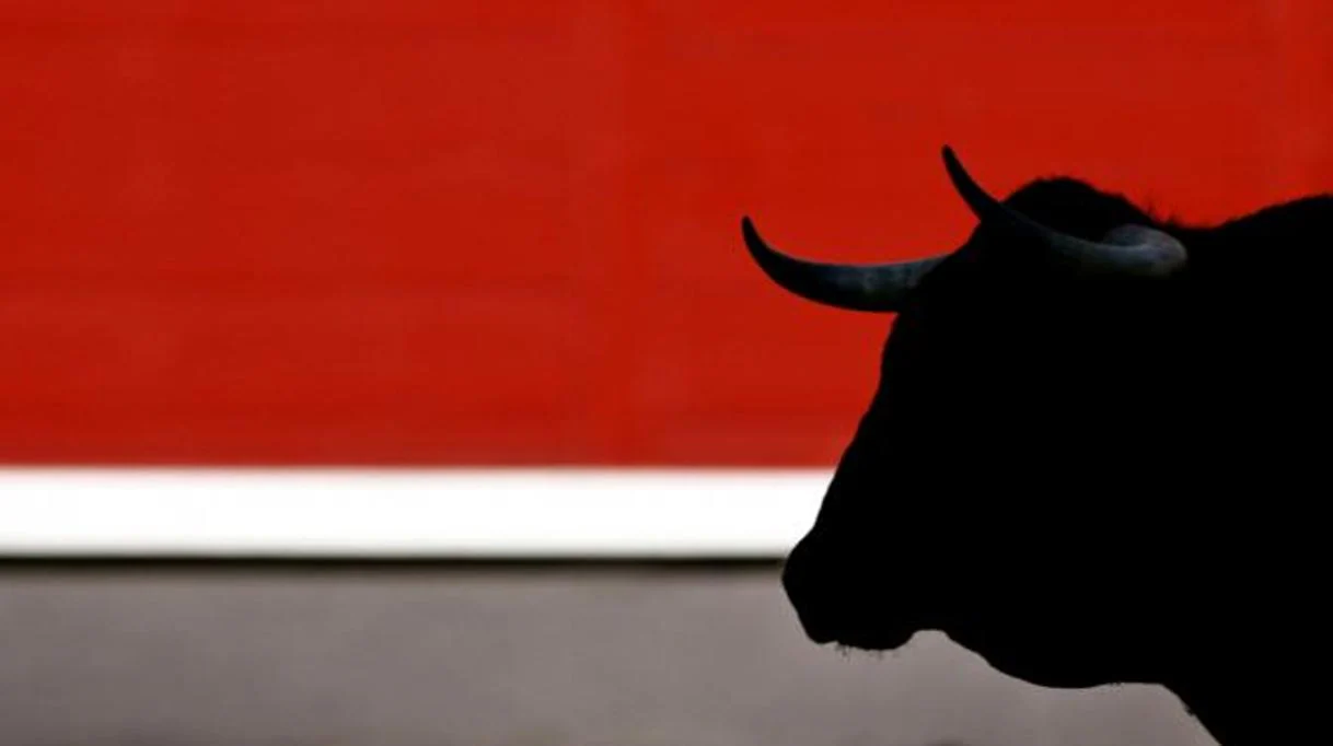 Escalafón ganadero: Fermín Bohórquez, la divisa que más lidió en un 2020 con menos de mil toros en los ruedos