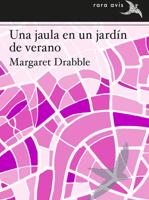 Los mejores libros para empezar el año leyendo