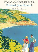 Los mejores libros para empezar el año leyendo