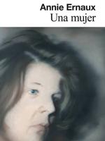 Los mejores libros para empezar el año leyendo