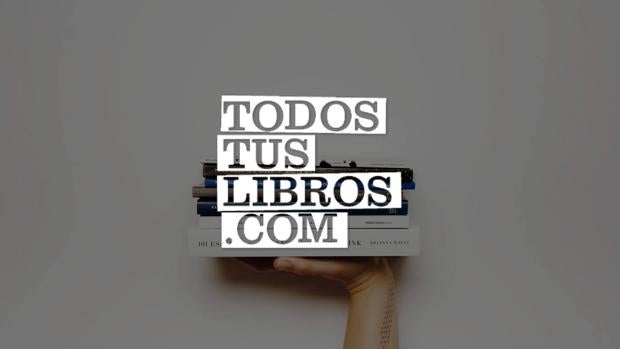 Los libreros venden más de 27.000 libros en los cuatro primeros meses de su plataforma para frenar a Amazon