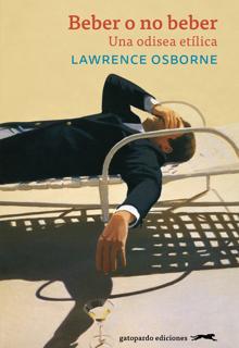 La vida en un trago: radiografía de los bebedores