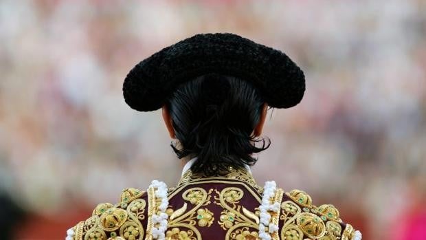 Victoria judicial de los profesionales taurinos frente a la discriminación del SEPE