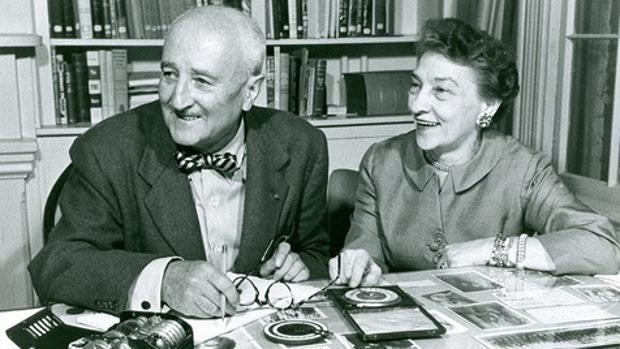 Una historia de la criptografía para jugar a los secretos