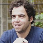 La ficción que saldrá de una pandemia que volvió inverosímil la realidad