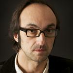 La ficción que saldrá de una pandemia que volvió inverosímil la realidad