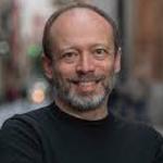 La ficción que saldrá de una pandemia que volvió inverosímil la realidad