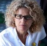 La ficción que saldrá de una pandemia que volvió inverosímil la realidad