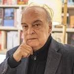 La ficción que saldrá de una pandemia que volvió inverosímil la realidad